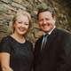 Testimonial from Central Coast Agents